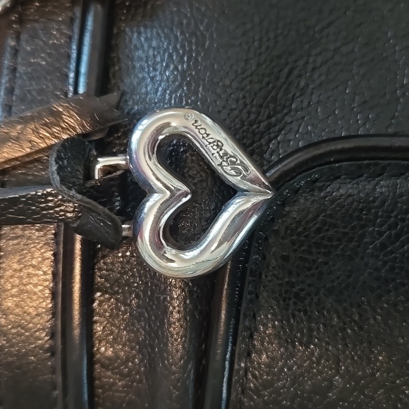 Beautiful Brighton bag - Picture 10 of 10